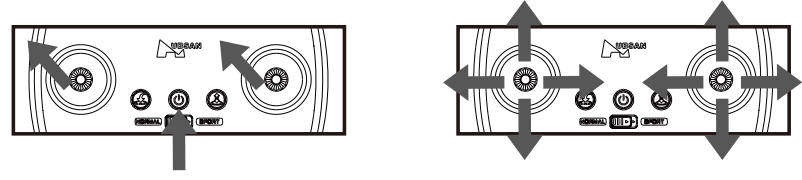 Hubsan-ZINO-Mini-SE-40-Mins-Flight-Time-Drone-figure-15