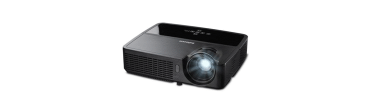 InFocus-IN112a-Corporation-SVGA-DLP-Projector-featured