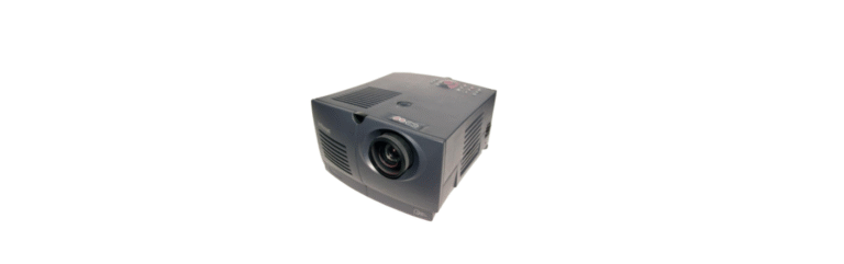 InFocus-LitePro-610-Conference-Room-Projector-Featured