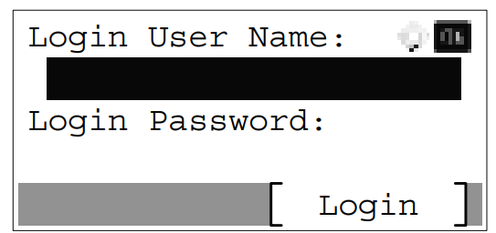 KYOCERA-ECOSYS-PA6000x-Mono-Laser-Printer-fig-1