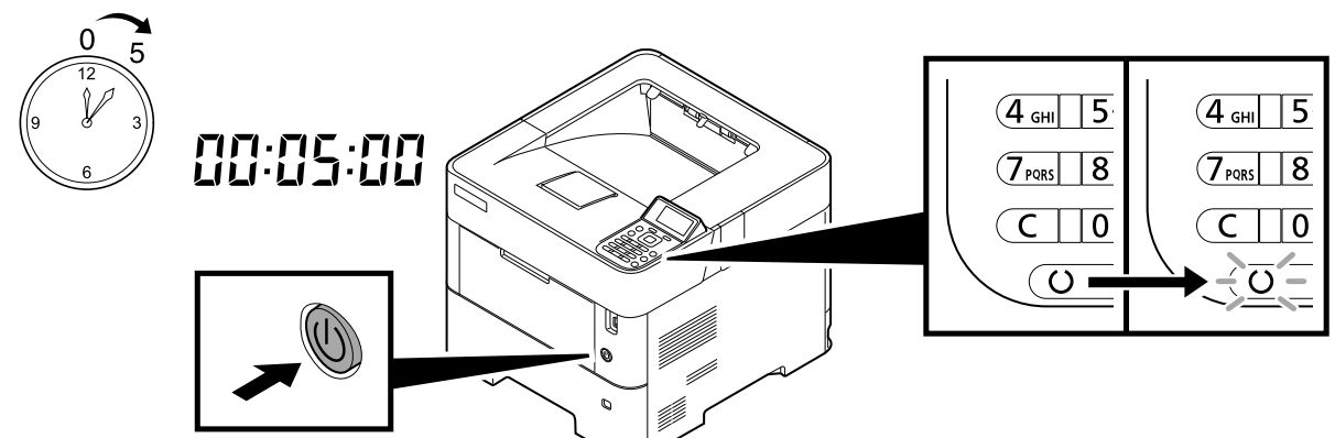KYOCERA-ECOSYS-PA6000x-Mono-Laser-Printer-fig-10