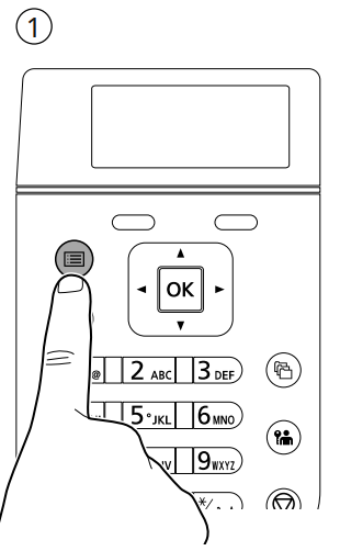 KYOCERA-ECOSYS-PA6000x-Mono-Laser-Printer-fig-11