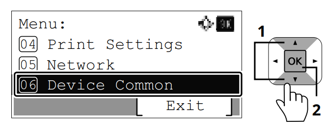 KYOCERA-ECOSYS-PA6000x-Mono-Laser-Printer-fig-12