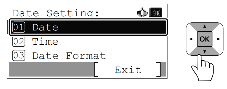 KYOCERA-ECOSYS-PA6000x-Mono-Laser-Printer-fig-14
