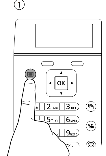 KYOCERA-ECOSYS-PA6000x-Mono-Laser-Printer-fig-15