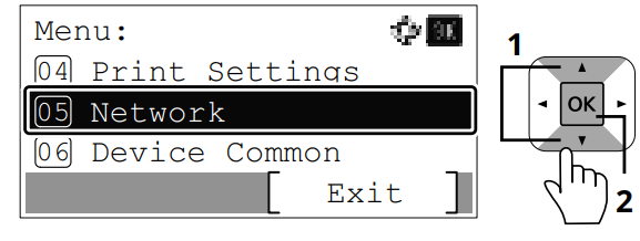 KYOCERA-ECOSYS-PA6000x-Mono-Laser-Printer-fig-16