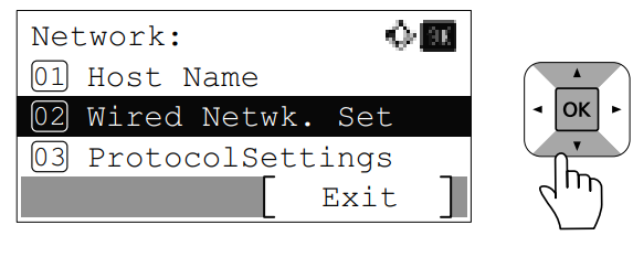 KYOCERA-ECOSYS-PA6000x-Mono-Laser-Printer-fig-17