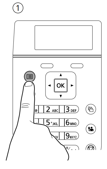 KYOCERA-ECOSYS-PA6000x-Mono-Laser-Printer-fig-18
