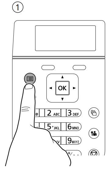 KYOCERA-ECOSYS-PA6000x-Mono-Laser-Printer-fig-19