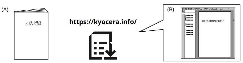 KYOCERA-ECOSYS-PA6000x-Mono-Laser-Printer-fig-2