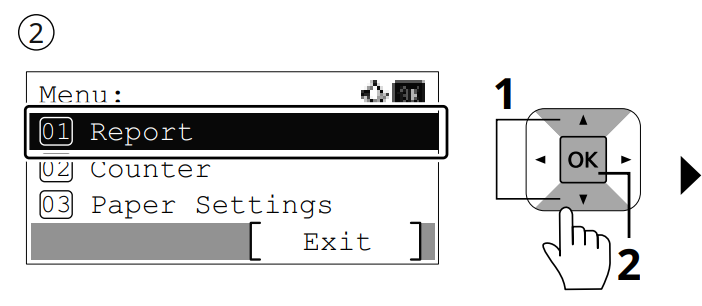 KYOCERA-ECOSYS-PA6000x-Mono-Laser-Printer-fig-20