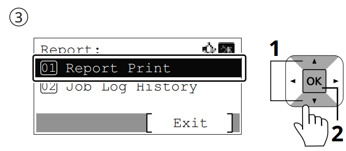 KYOCERA-ECOSYS-PA6000x-Mono-Laser-Printer-fig-21