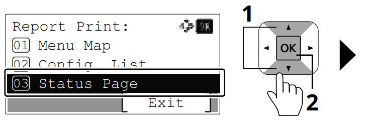 KYOCERA-ECOSYS-PA6000x-Mono-Laser-Printer-fig-22