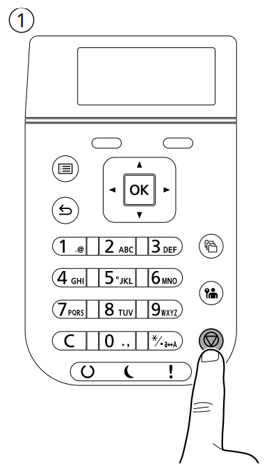 KYOCERA-ECOSYS-PA6000x-Mono-Laser-Printer-fig-25