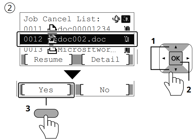 KYOCERA-ECOSYS-PA6000x-Mono-Laser-Printer-fig-26