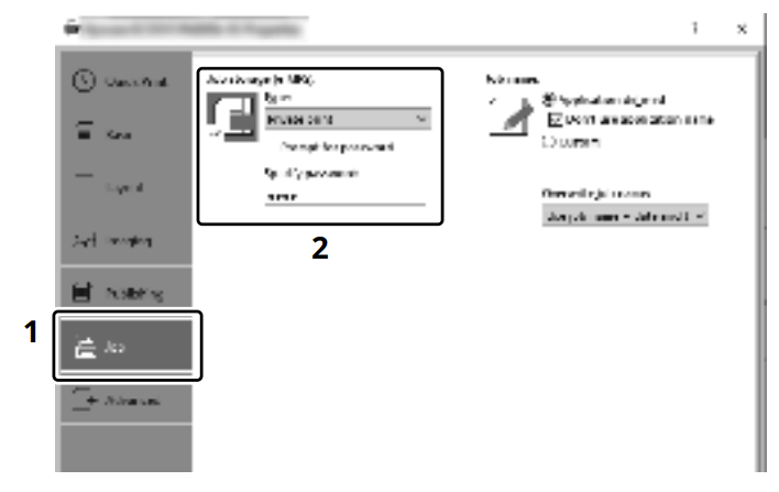 KYOCERA-ECOSYS-PA6000x-Mono-Laser-Printer-fig-27