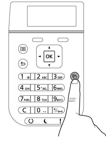KYOCERA-ECOSYS-PA6000x-Mono-Laser-Printer-fig-28