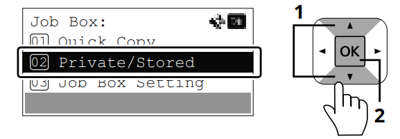 KYOCERA-ECOSYS-PA6000x-Mono-Laser-Printer-fig-29