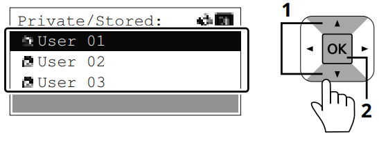 KYOCERA-ECOSYS-PA6000x-Mono-Laser-Printer-fig-30