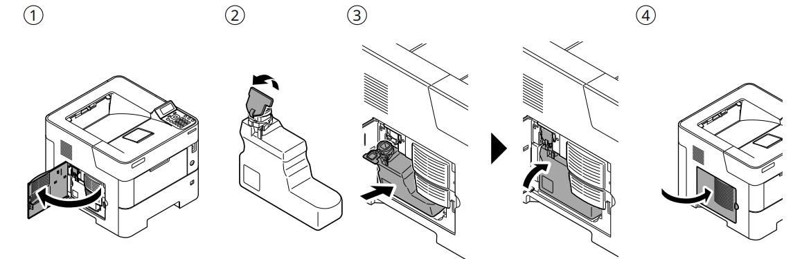 KYOCERA-ECOSYS-PA6000x-Mono-Laser-Printer-fig-5
