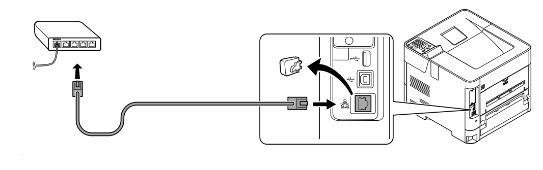 KYOCERA-ECOSYS-PA6000x-Mono-Laser-Printer-fig-6