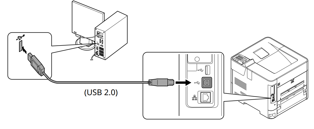KYOCERA-ECOSYS-PA6000x-Mono-Laser-Printer-fig-7