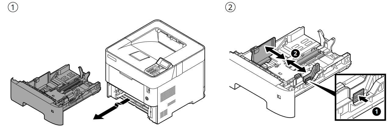 KYOCERA-ECOSYS-PA6000x-Mono-Laser-Printer-fig-8