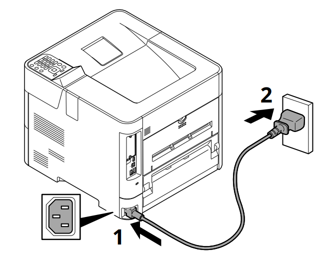 KYOCERA-ECOSYS-PA6000x-Mono-Laser-Printer-fig-9