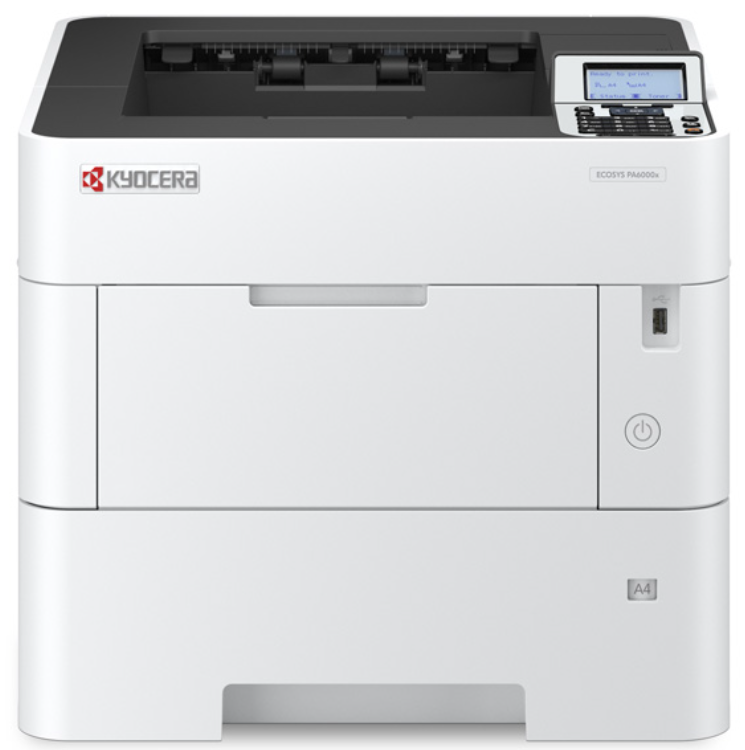 KYOCERA-ECOSYS-PA6000x-Mono-Laser-Printer-product