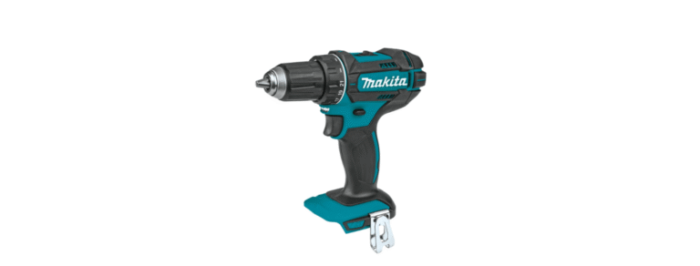 Makita-RT0702C-6mm-Electric-Trimmer-featured