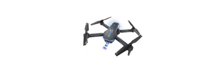 PRO-FLIGHT-PFBD301-Remote-Control-Drone-fEATURED
