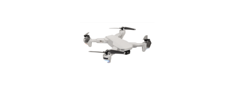 PRO FLIGHT PFBD302 Folding Drone with HD Camera User Guide PRO-FLIGHT-PFBD302-Folding-Drone-with-HD-Camera-featured