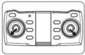 PRO-FLIGHT-PFBD302-Folding-Drone-with-HD-Camera-figure-11