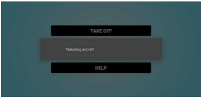 PRO-FLIGHT-PFBD302-Folding-Drone-with-HD-Camera-figure-17