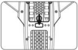 PRO-FLIGHT-PFBD302-Folding-Drone-with-HD-Camera-figure-8