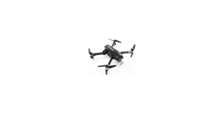 PRO FLIGHT PFBD303 Folding Drone with HD Camera User Guide PRO-FLIGHT-PFBD303-Folding-Drone-with-HD-Camera-featured