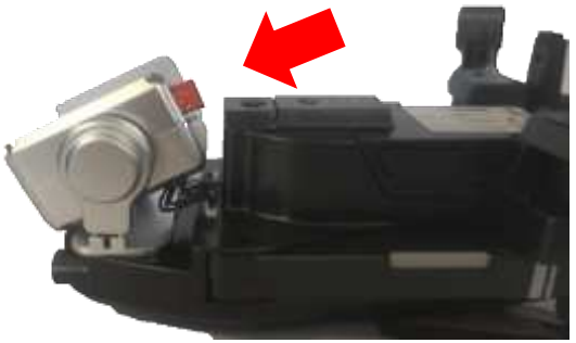 PRO-FLIGHT-PFBD303-Folding-Drone-with-HD-Camera-figure-14