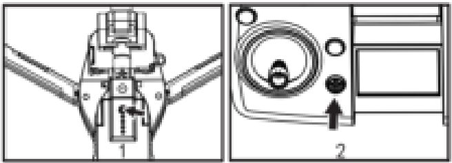 PRO-FLIGHT-PFBD303-Folding-Drone-with-HD-Camera-figure-15