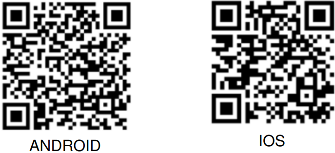 PRO-FLIGHT-PFBD303-Folding-Drone-with-HD-Camera-figure-18