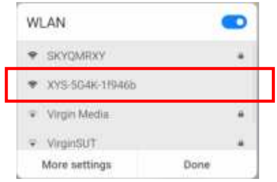 PRO-FLIGHT-PFBD303-Folding-Drone-with-HD-Camera-figure-20