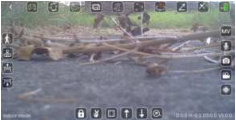 PRO-FLIGHT-PFBD303-Folding-Drone-with-HD-Camera-figure-22