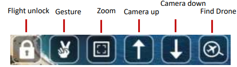 PRO-FLIGHT-PFBD303-Folding-Drone-with-HD-Camera-figure-27