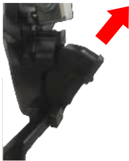 PRO-FLIGHT-PFBD303-Folding-Drone-with-HD-Camera-figure-4