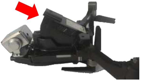 PRO-FLIGHT-PFBD303-Folding-Drone-with-HD-Camera-figure-6