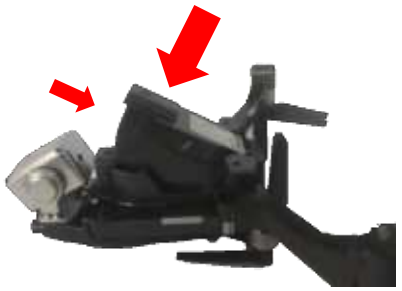 PRO-FLIGHT-PFBD303-Folding-Drone-with-HD-Camera-figure-7