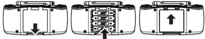 PRO-FLIGHT-PFBD303-Folding-Drone-with-HD-Camera-figure-8