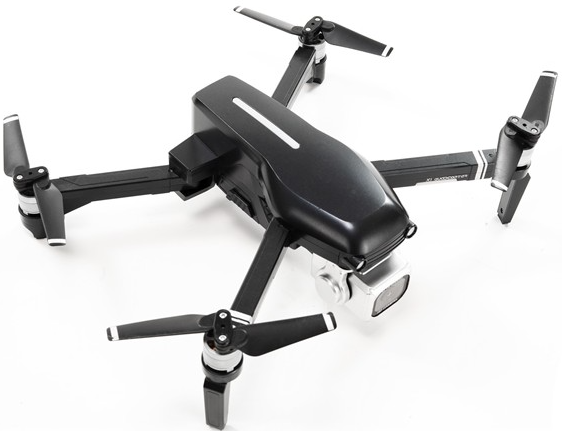 PRO-FLIGHT-PFBD303-Folding-Drone-with-HD-Camera-product
