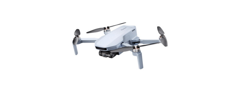 Potensic ATOM SE 4K EIS Camera GPS Drone User Manual Potensic-ATOM-SE-EIS-Camera-GPS-Dron-featured