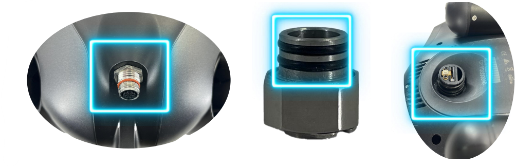 QYSEA-FIFISH-E-GO-Black-Underwater-Drone-fig-1