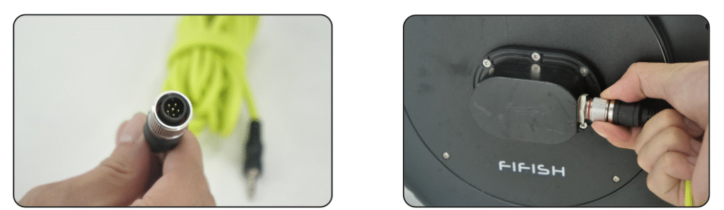 QYSEA-FIFISH-E-GO-Black-Underwater-Drone-fig-14